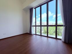 Parksuites (D10), Apartment #500931041
